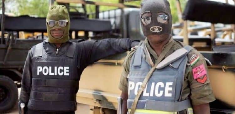 Untitled design 9 3 Untitled design 9 3