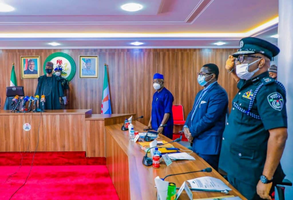 WhatsApp Image 2021 09 17 at 8.25.39 PM WhatsApp Image 2021 09 17 at 8.25.39 PM