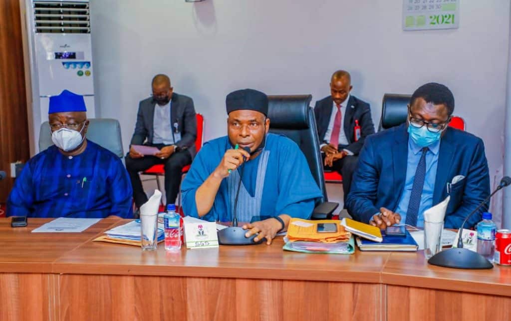 WhatsApp Image 2021 09 17 at 8.25.41 PM WhatsApp Image 2021 09 17 at 8.25.41 PM