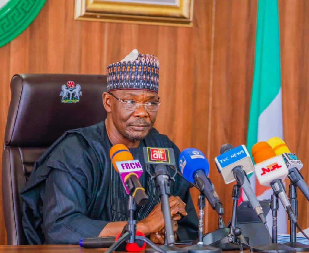 WhatsApp Image 2021 09 17 at 8.25.42 PM WhatsApp Image 2021 09 17 at 8.25.42 PM