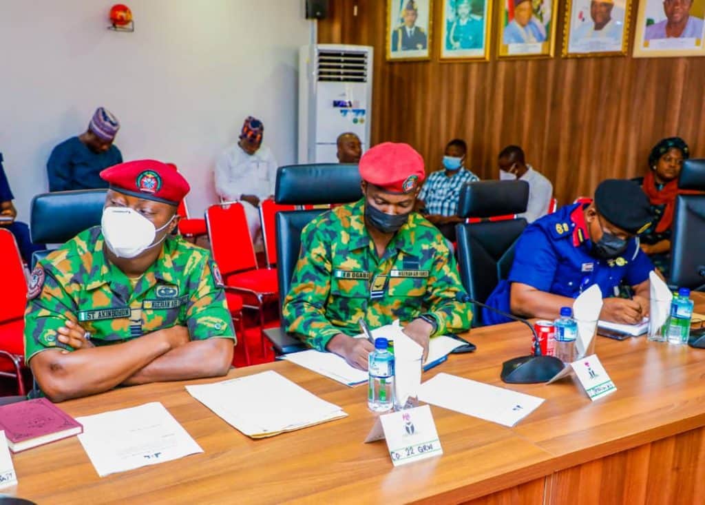 WhatsApp Image 2021 09 17 at 8.25.44 PM WhatsApp Image 2021 09 17 at 8.25.44 PM