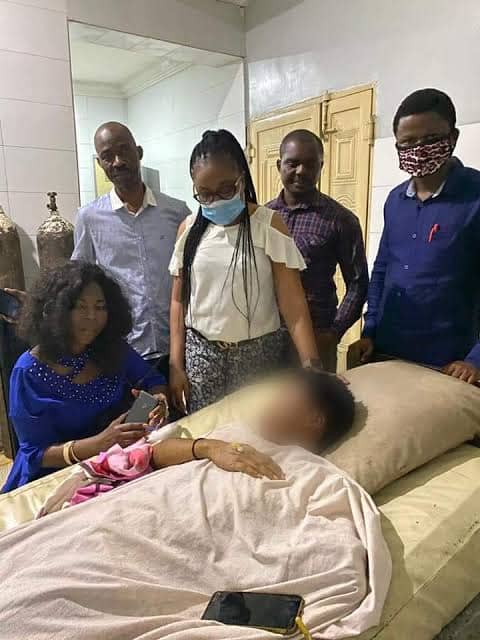 WhatsApp Image 2021 09 25 at 2.24.45 PM WhatsApp Image 2021 09 25 at 2.24.45 PM