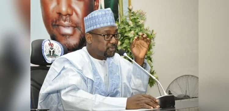 Niger State
