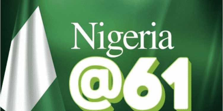 61