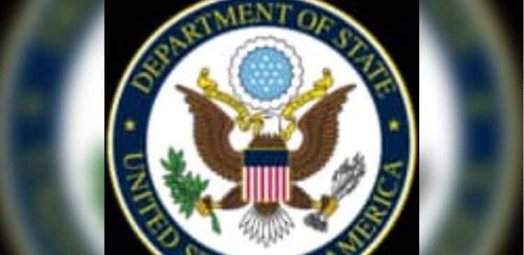 Consulate General