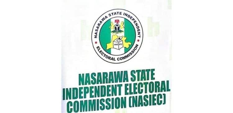 Nasarawa
