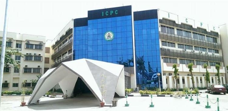 ICPC