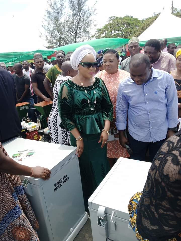 WhatsApp Image 2021 10 02 at 4.58.18 PM 1