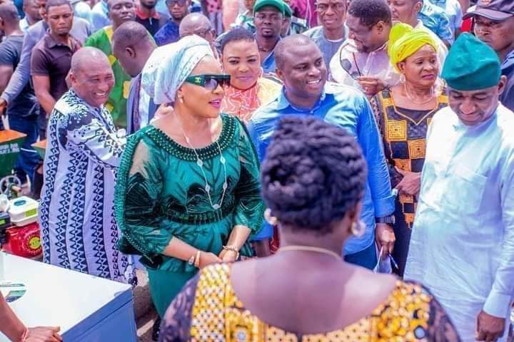 WhatsApp Image 2021 10 02 at 4.58.18 PM