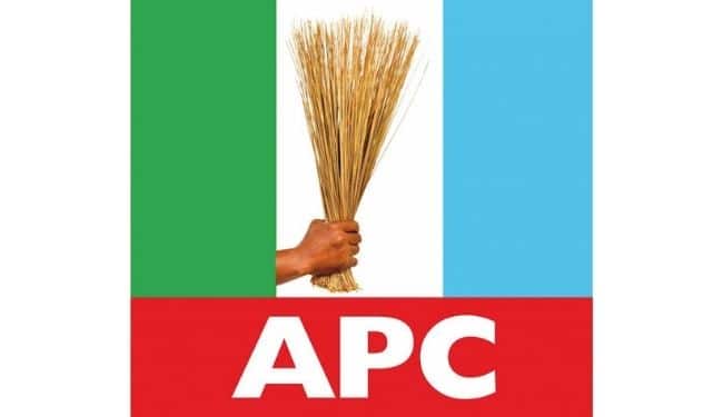 AIT NEWS 10 10