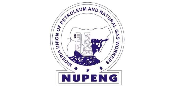 NUPENG