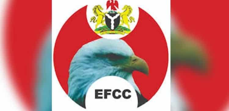 N3 Billion Fraud: EFCC Scales Down Witnesses Against NSITF Boss | AIT LIVE