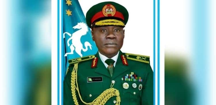 ait news image 28 1