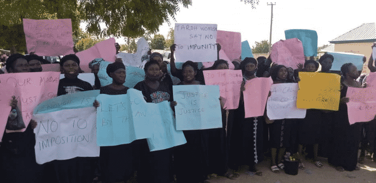 ait news image 7