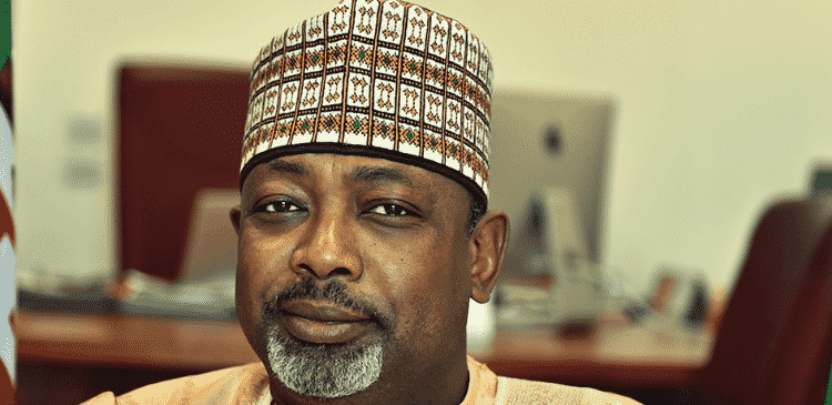 ait news image 9