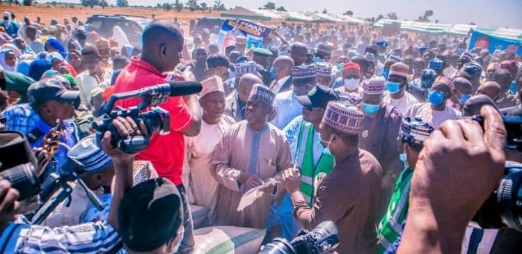 aitlive 7 6 aitlive 7 6