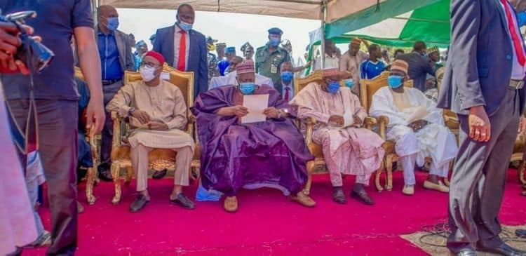 aitlive 9 3 aitlive 9 3