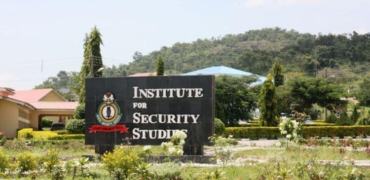Security