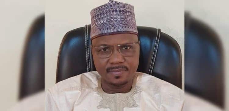 Katsina