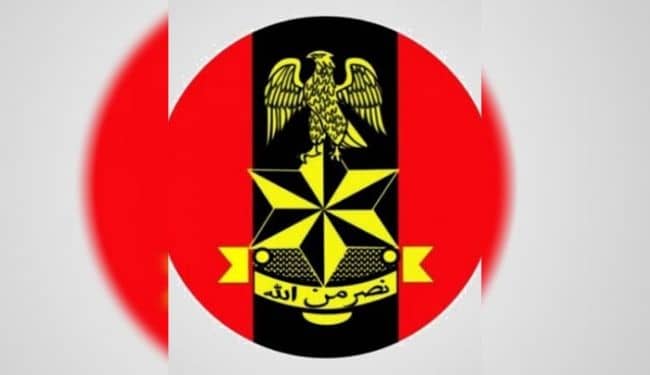 AIT NEWS 2 34