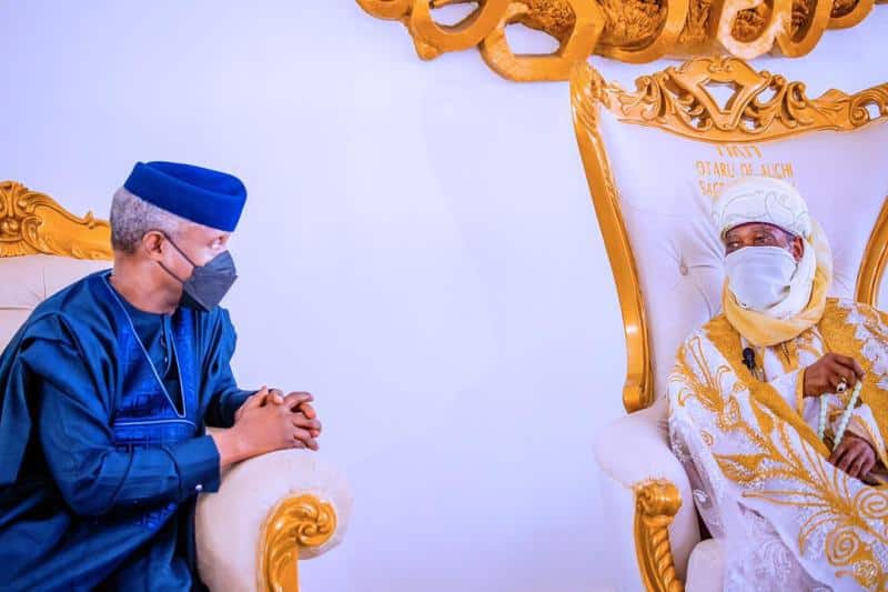 Auchi 1