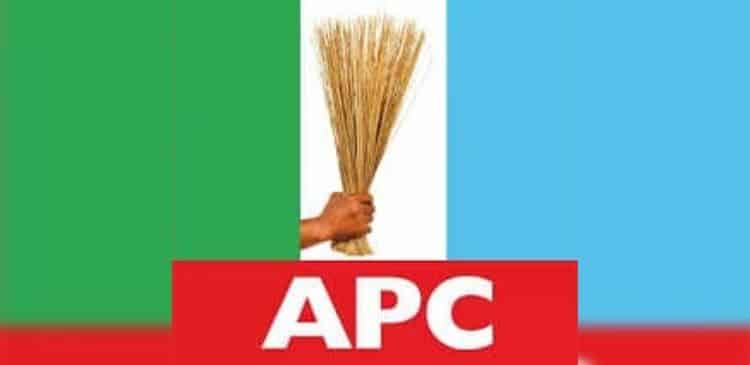 Zamfara Politics : Marafa APC Faction Tells Gov. Mohammed To Stop ...