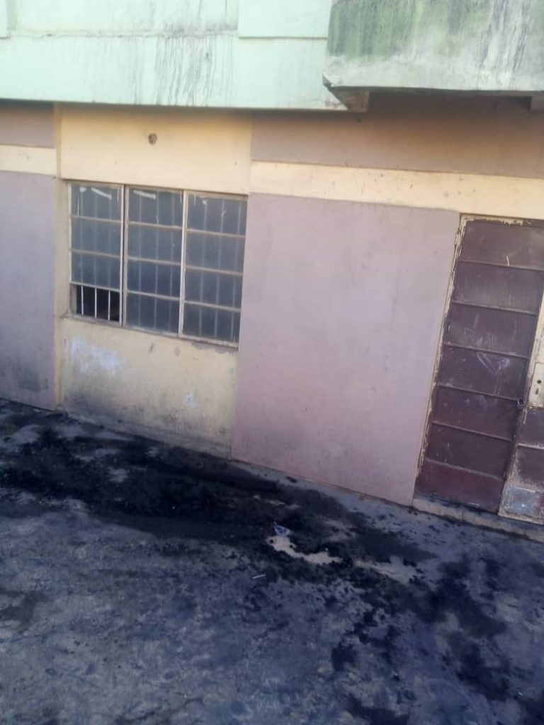 WhatsApp Image 2022 01 24 at 12.07.49