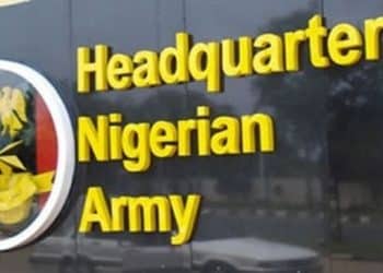 ait news 1