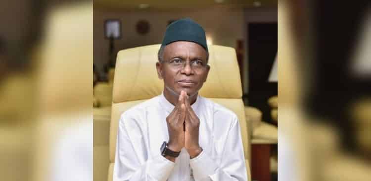 El Rufai