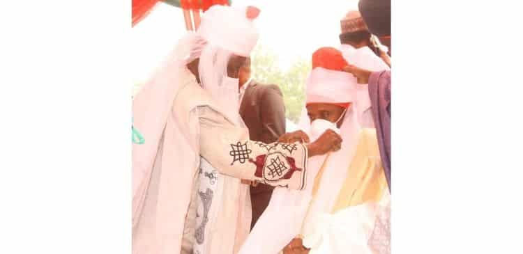 Daura Emirate