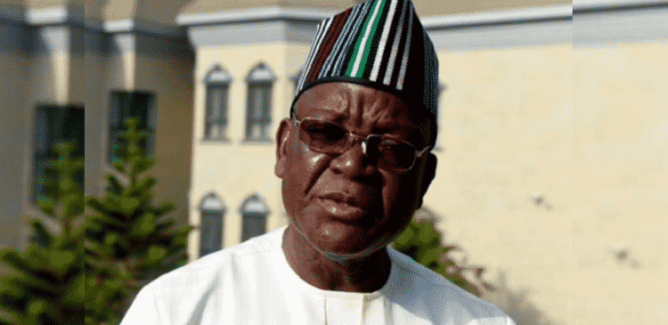 ortom