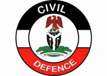 AIT NSCDC