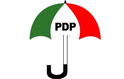 PDP logo 1
