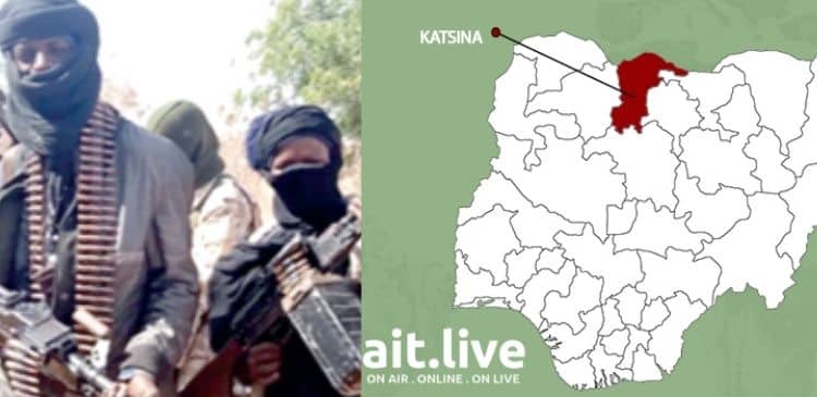 katsina