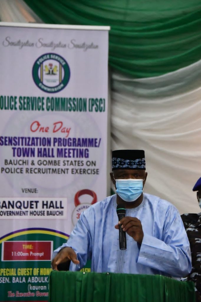 WhatsApp Image 2022 02 04 at 4.03.28 PM WhatsApp Image 2022 02 04 at 4.03.28 PM