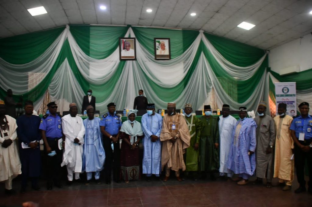 WhatsApp Image 2022 02 04 at 4.03.29 PM 1 WhatsApp Image 2022 02 04 at 4.03.29 PM 1