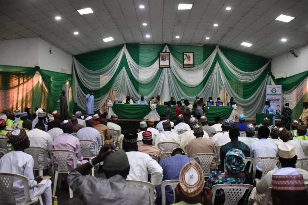 WhatsApp Image 2022 02 04 at 4.03.29 PM WhatsApp Image 2022 02 04 at 4.03.29 PM