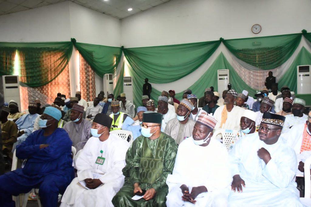 WhatsApp Image 2022 02 04 at 4.03.31 PM WhatsApp Image 2022 02 04 at 4.03.31 PM