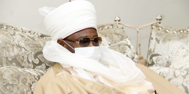 WhatsApp Image 2022 02 27 at 3.59.54 PM