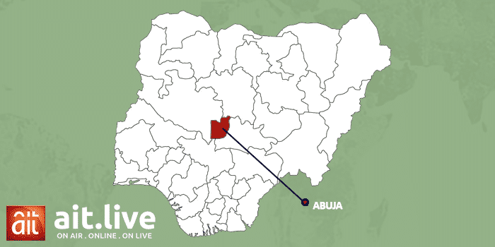 abuja