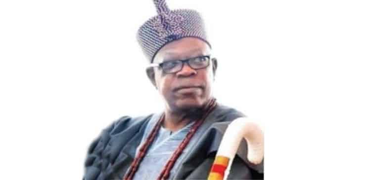 MAKINDE