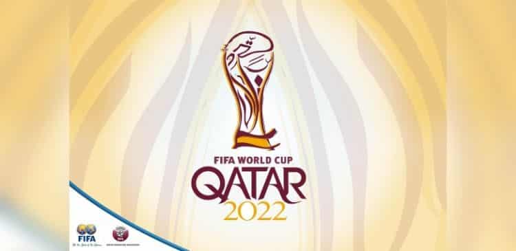 World Cup