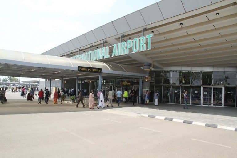 Abuja Airport 770x513 1