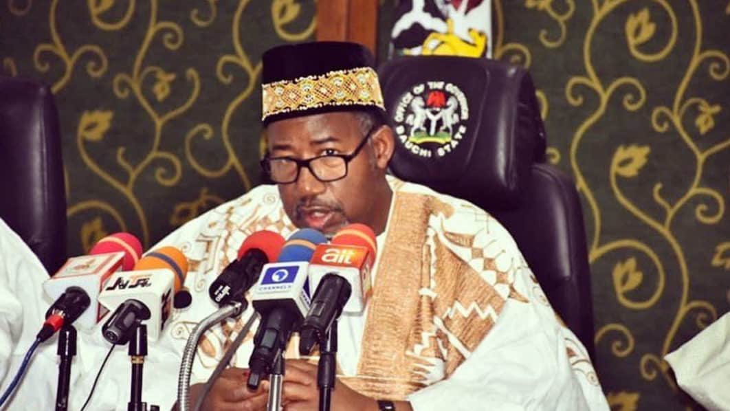 Bala Mohammed 1 1062x598 1