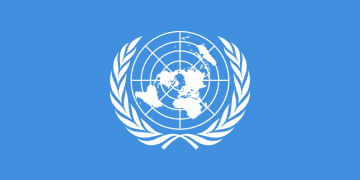 800px Flag of the United Nations.svg