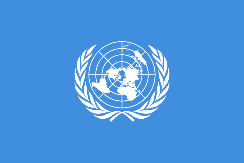 800px Flag of the United Nations.svg