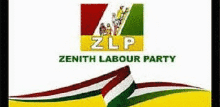2023: Zenith Labour Party offers free Nomination forms to Women, Youths ...