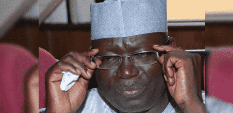 AIT.LIVE 8 2 AIT.LIVE 8 2