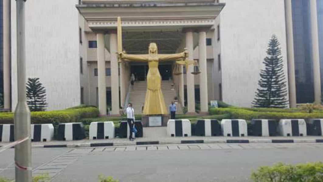 Federal High Court Abuja 1 1062x598 1