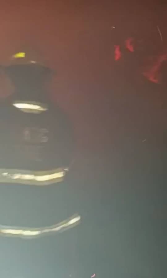 IMG 20220403 WA0002